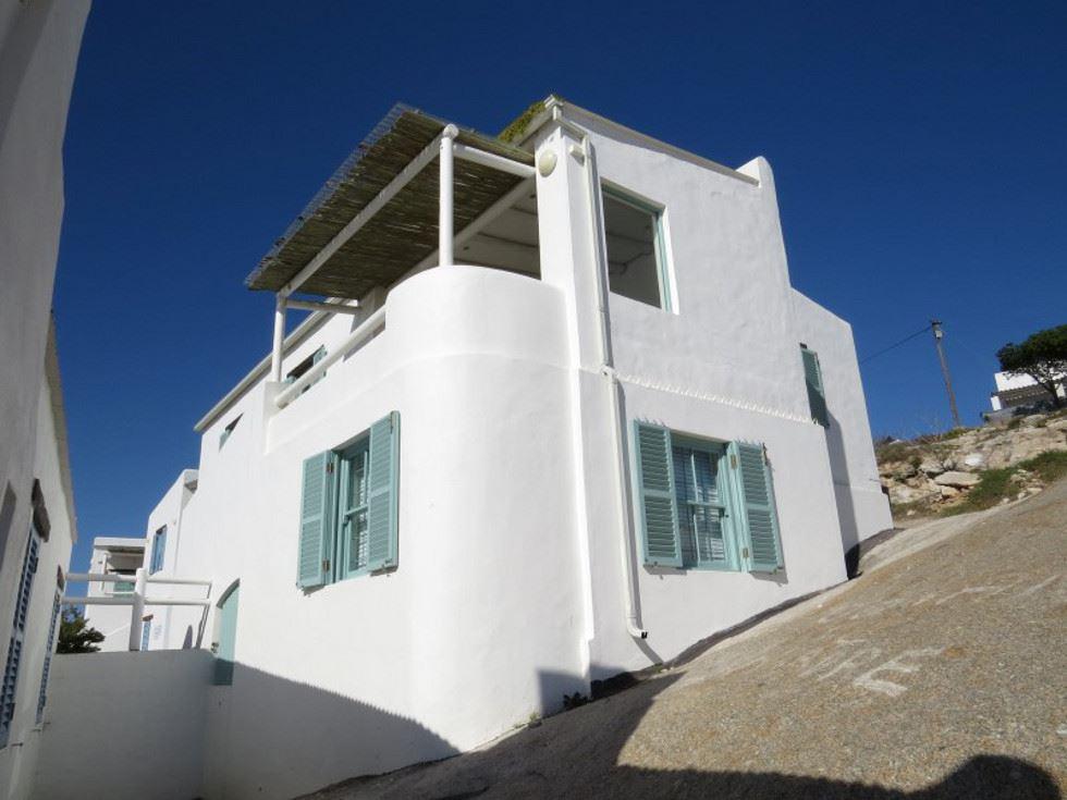 Kommetjie | Accommodation Voorstrand