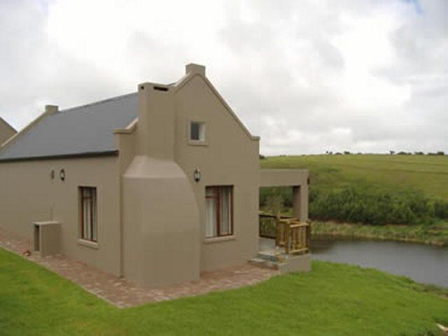 Jonqua Farm Cottages | Self-catering Great Brak River