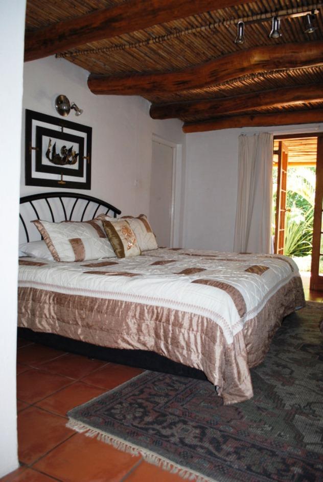 La Provence Vineyard Cottages Reserve Your Hotel, SelfCatering, or