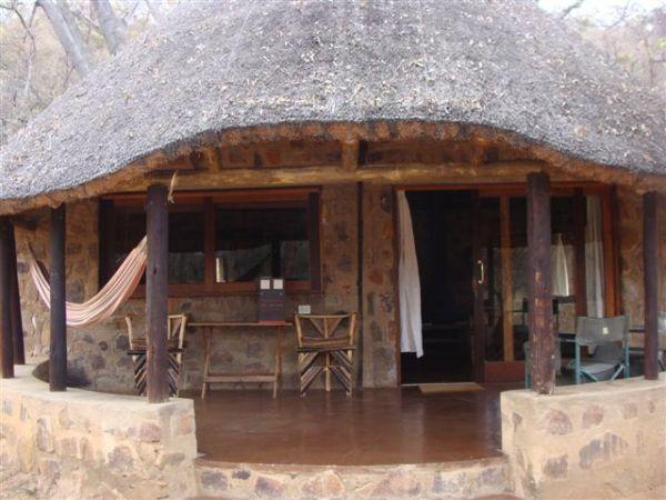 Palala River Cottage | Limpopo Province Specials