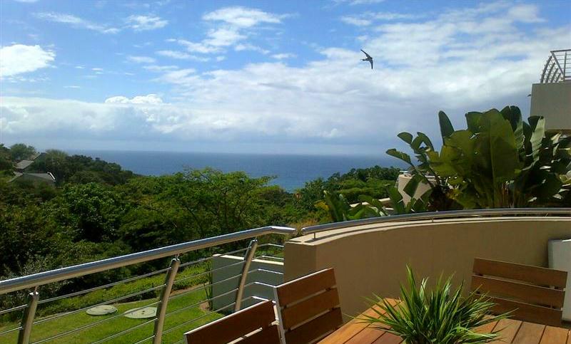 Simbithi Eco Estate Accommodation