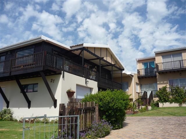 A1 Bay View | Wavescrest (Jeffreys Bay) Accommodation