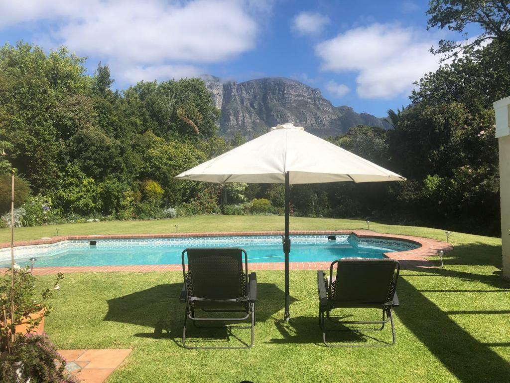 Avenue Torquay Secure Your Hotel, SelfCatering, or Bed and Breakfast