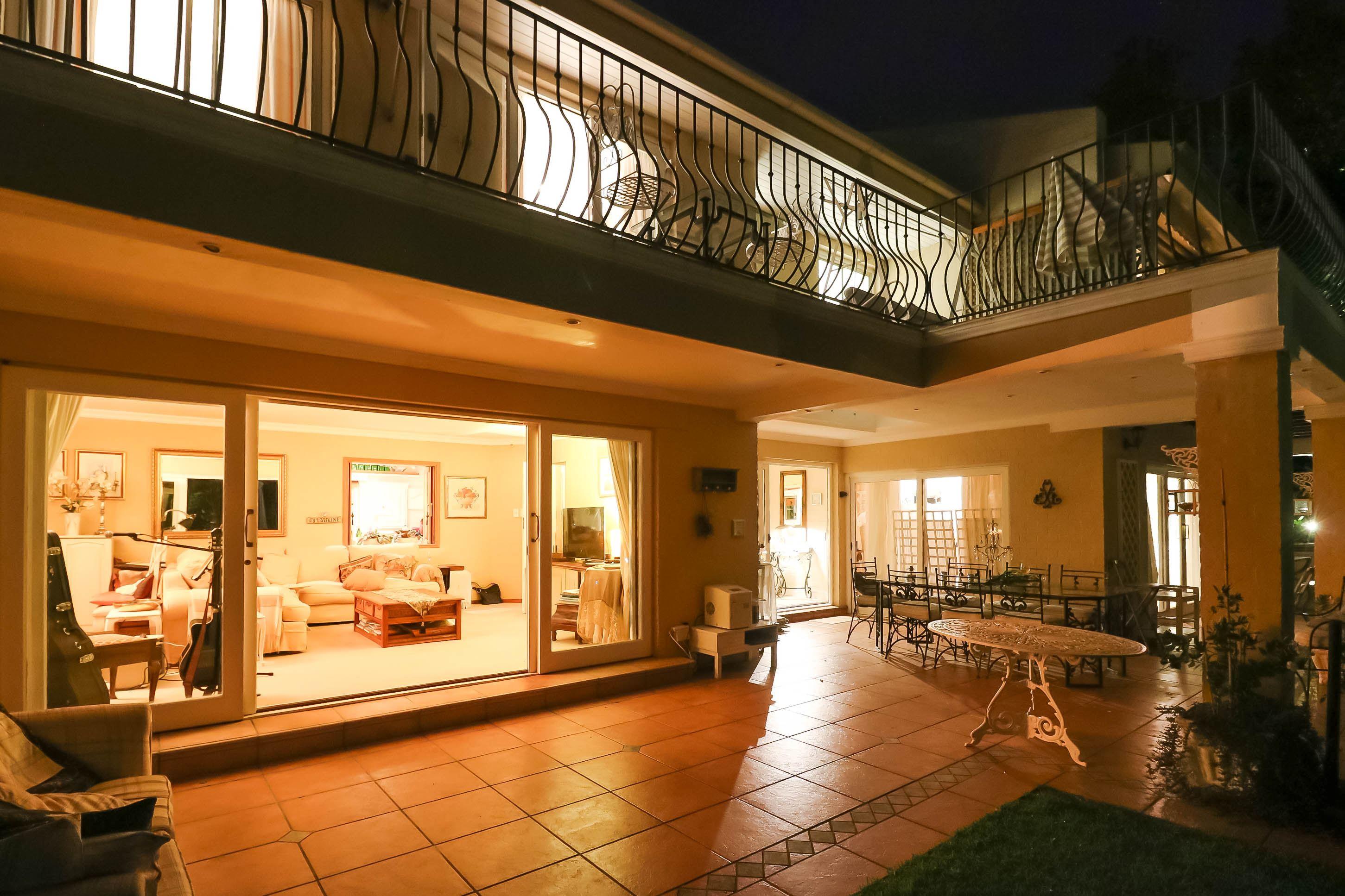 Avenue Torquay Secure Your Hotel, SelfCatering, or Bed and Breakfast