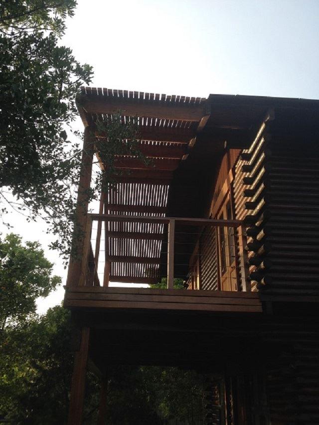 Serendipity | Self-catering Natures Valley