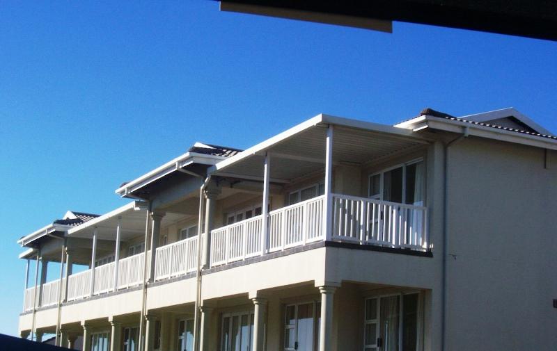 Mangrove Beach Estate 3 | Melville Beach Self-catering