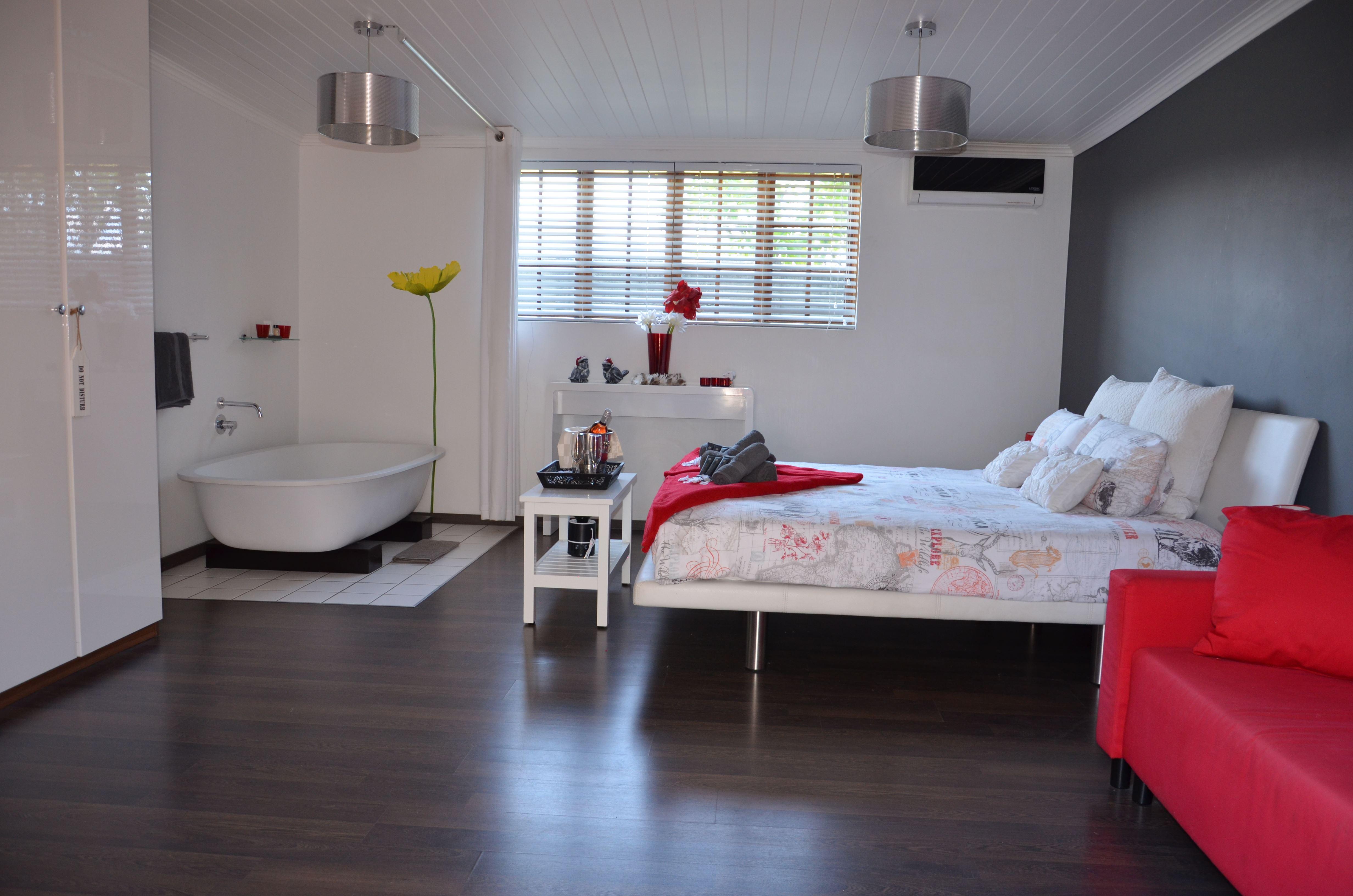 Sauvignon Country Lodge | Wellington Specials
