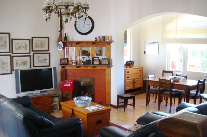Atlantic Bed & Breakfast