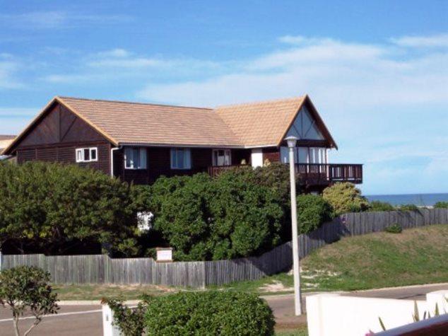 92 Dawn View | Accommodation Paradise Beach