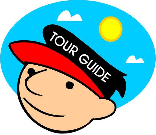 Tour Guides, Tours and Tourism transport Hermanus