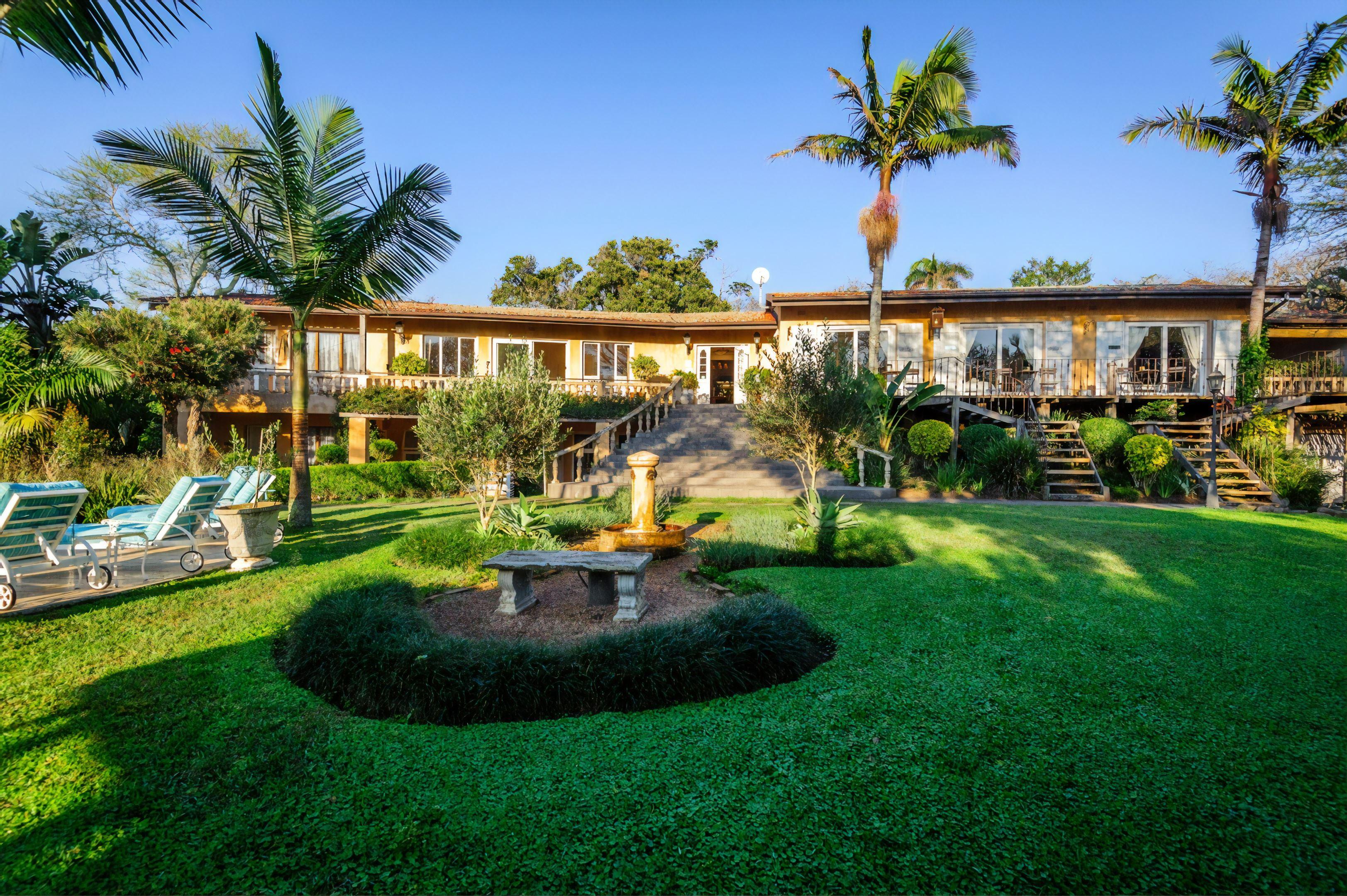 Petite Provence | Umhlali Beach Specials