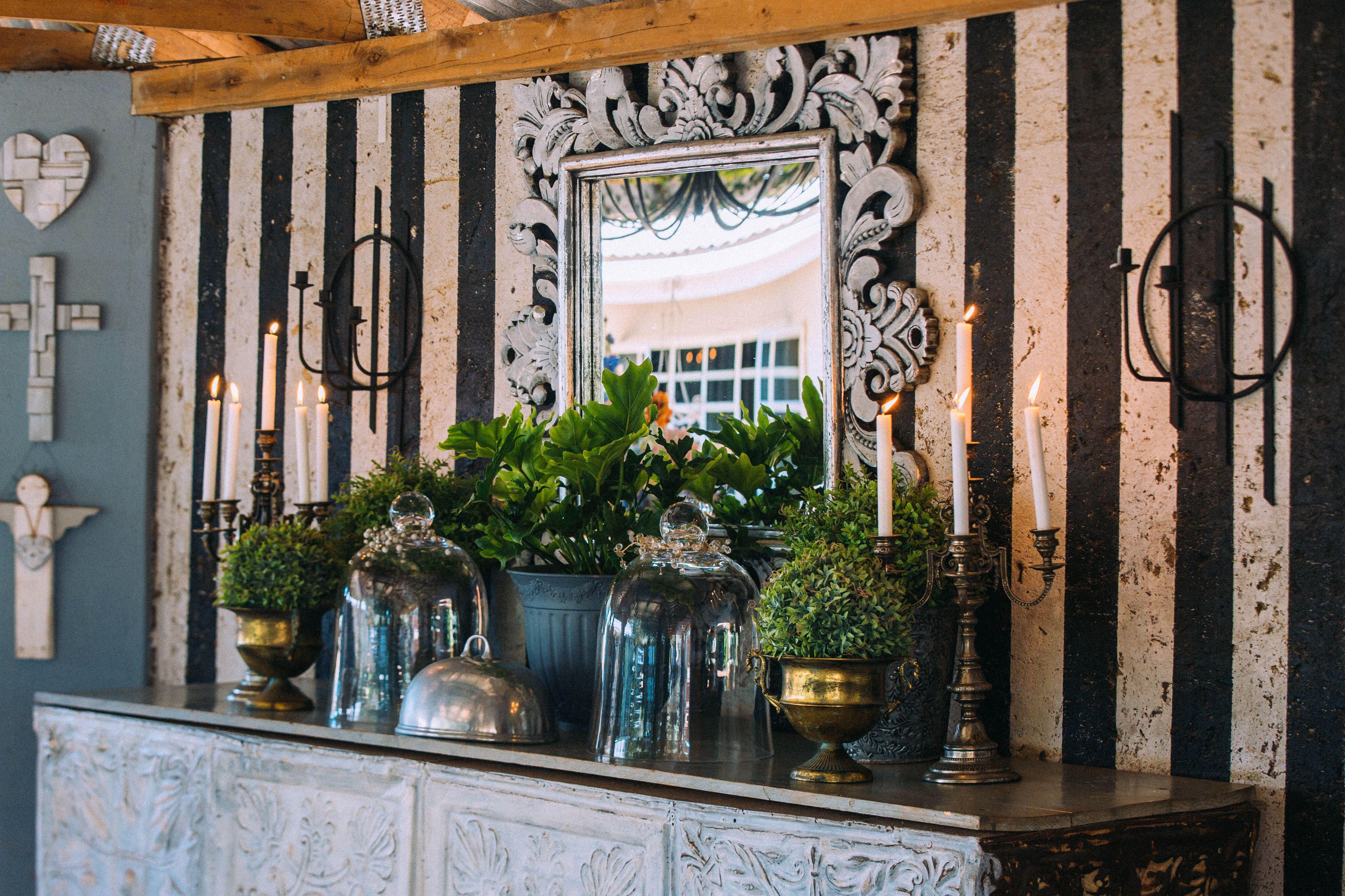 Blue Bell Guest House | Accommodation Tzaneen