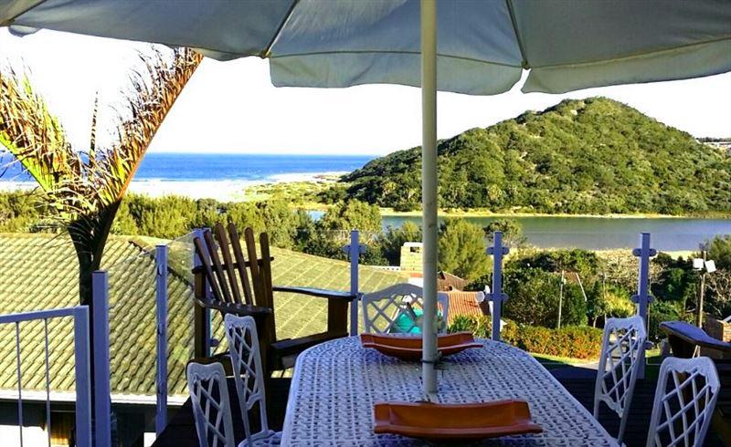 Glen Eden Accommodation