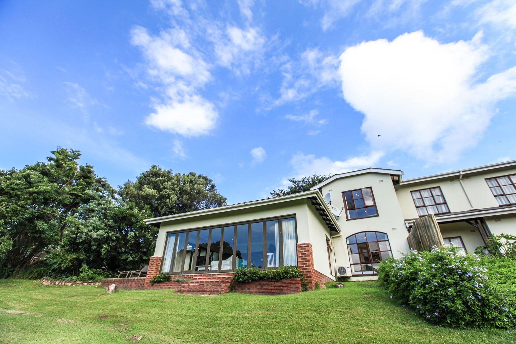 15 On the 5th | Accommodation Pennington