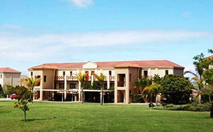 Unit 17A Castleton | Plettenberg Bay Accommodation