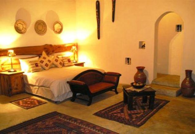 Mahlahla Game Lodge | Accommodation Karongwe Private Game Reserve