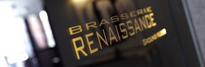 Brasserie La Renaissance