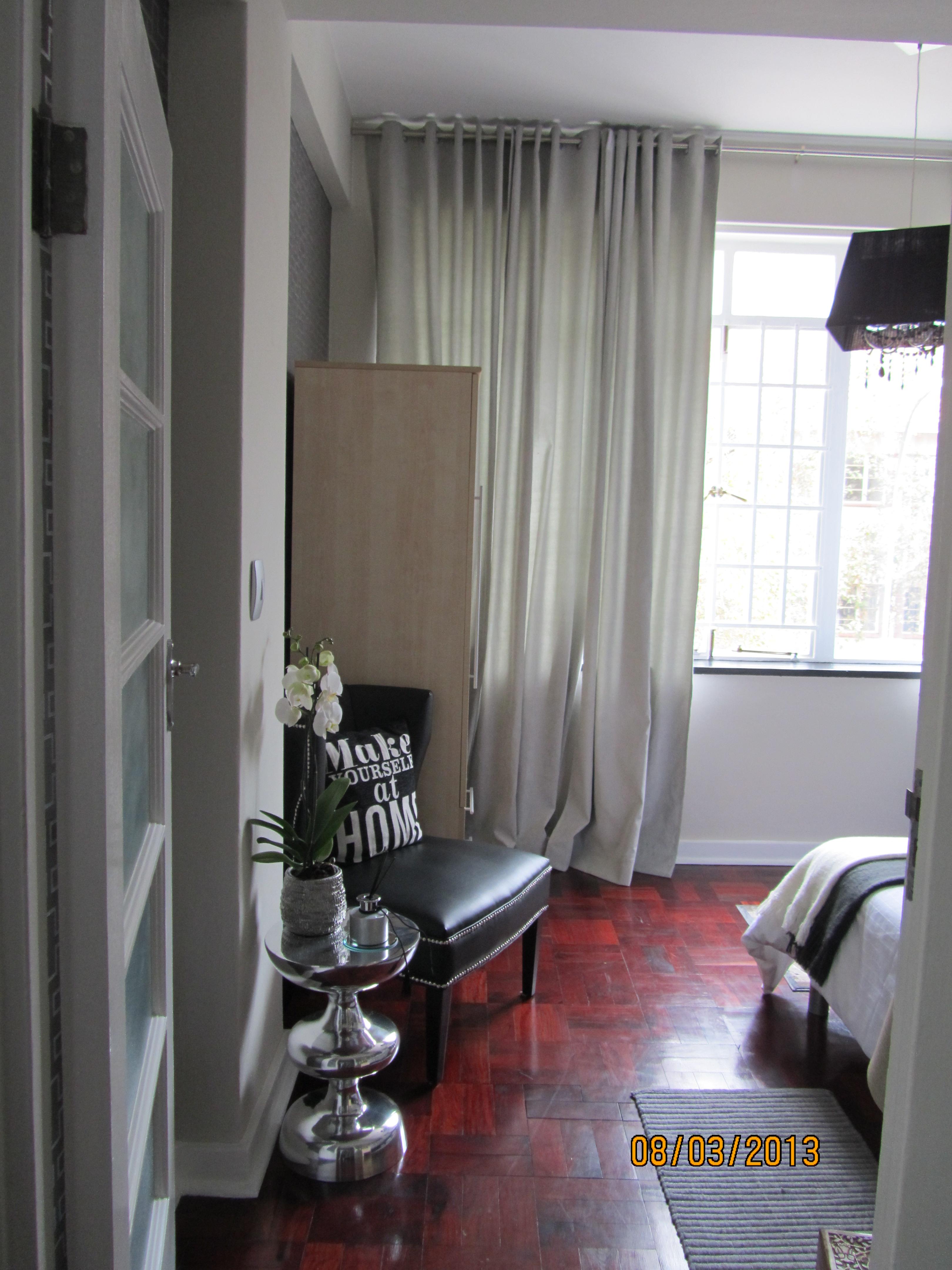 Deco Apartment No.1