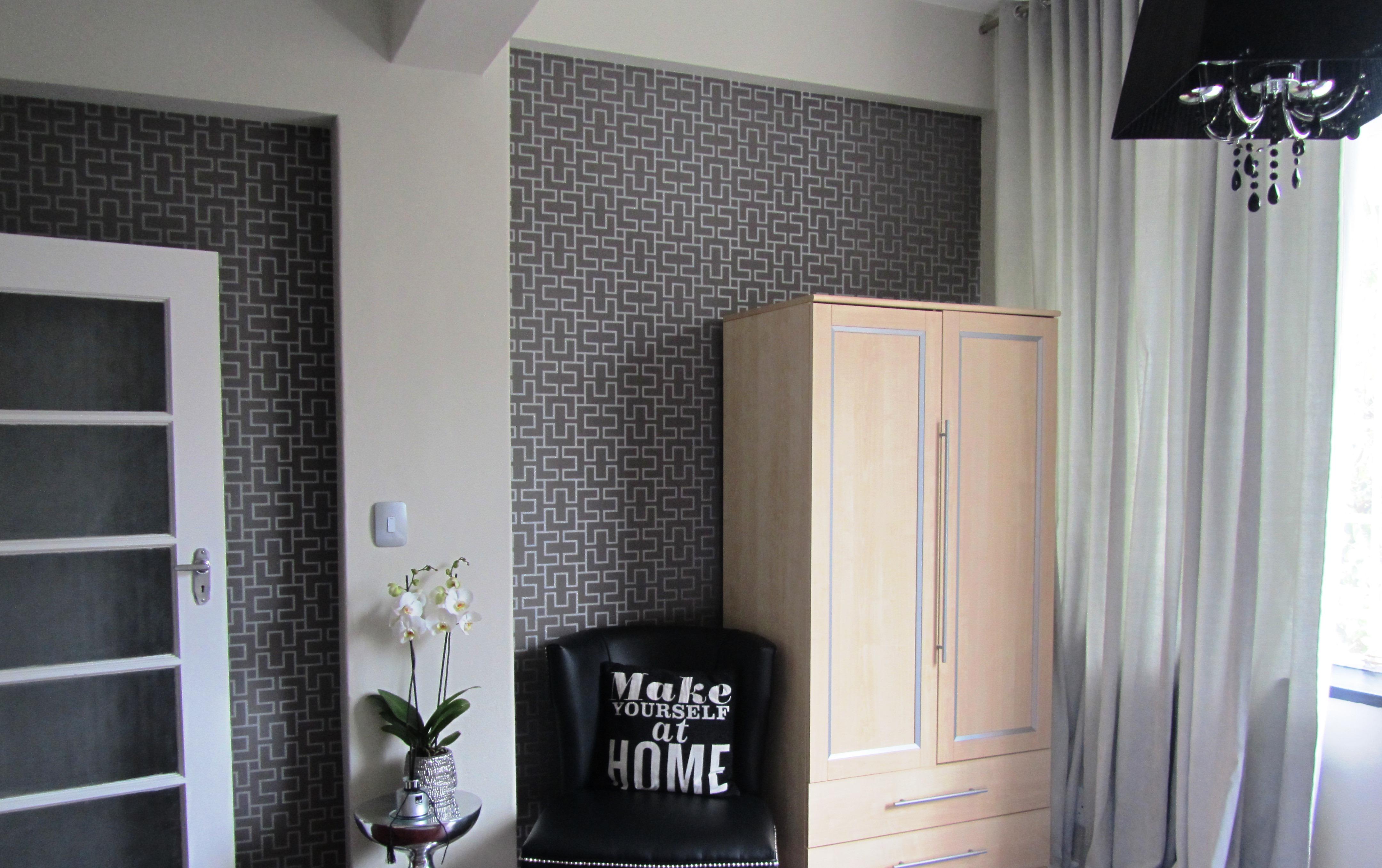 Deco Apartment No.1