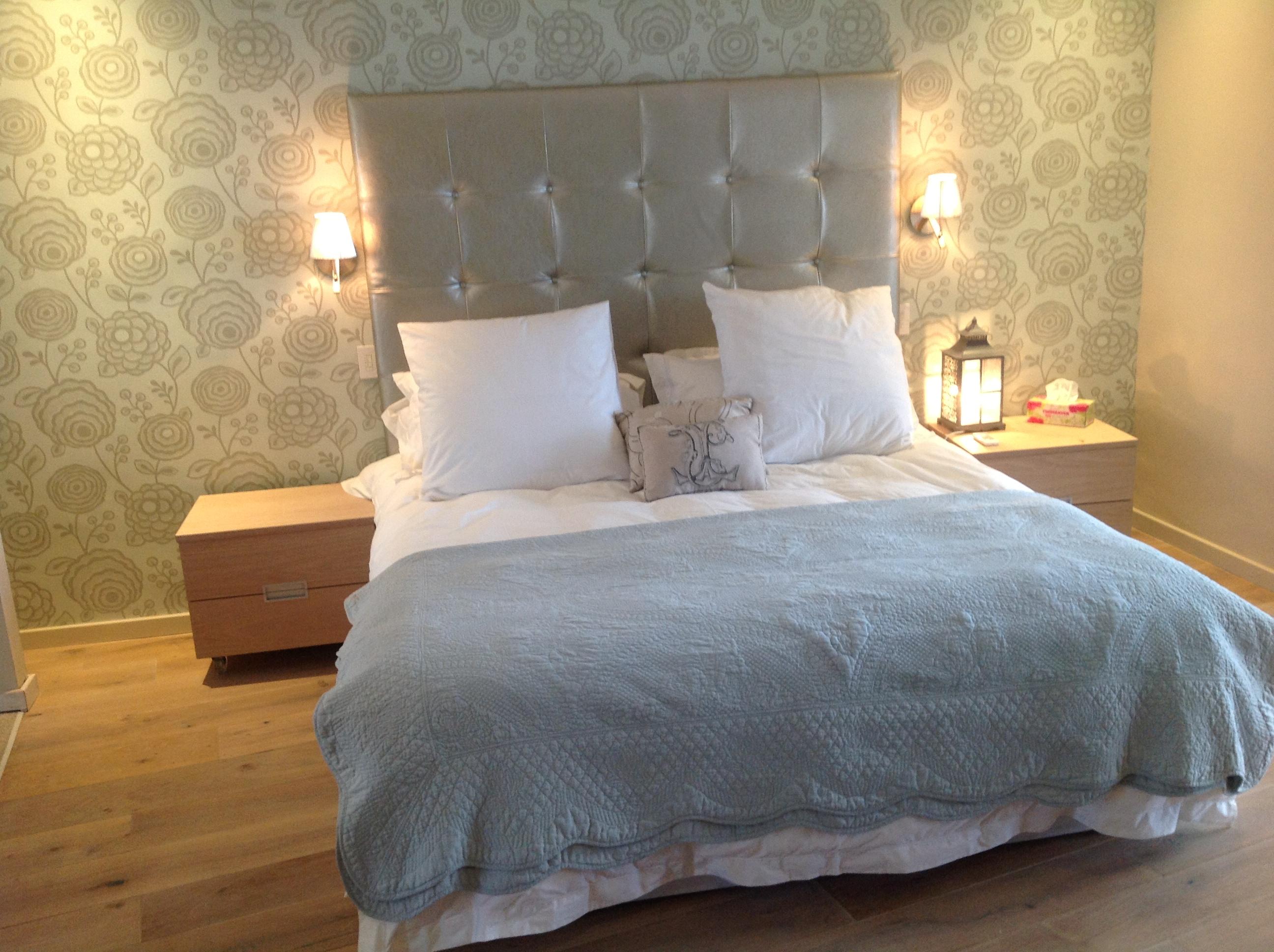 Bantry Bay Jewel on the Rocks | Accommodation Bantry Bay