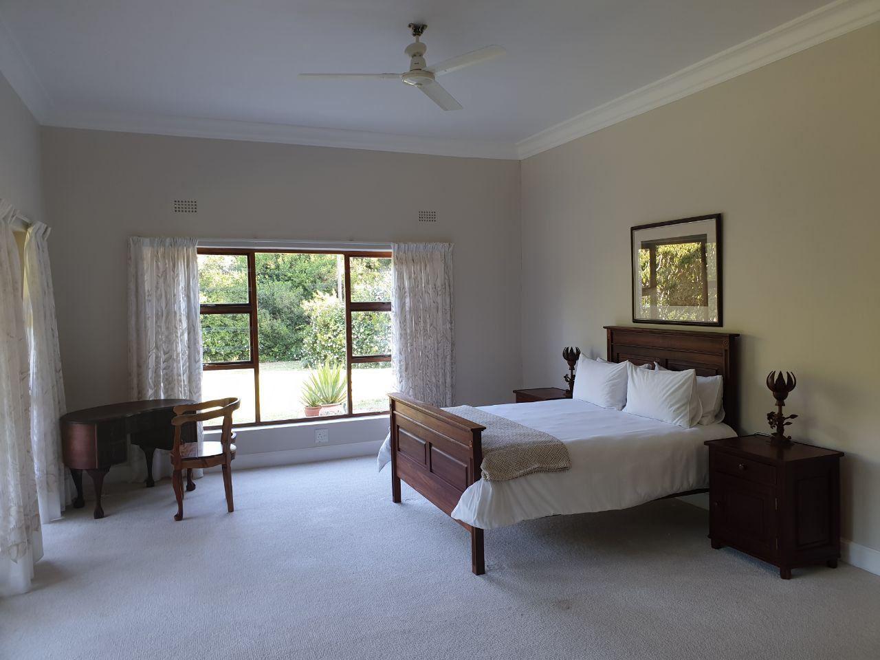 Forest Glen Bed and Breakfast | Hunters Home Accommodation