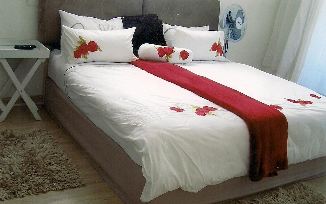 Fingoland Guest House | Accommodation Butterworth