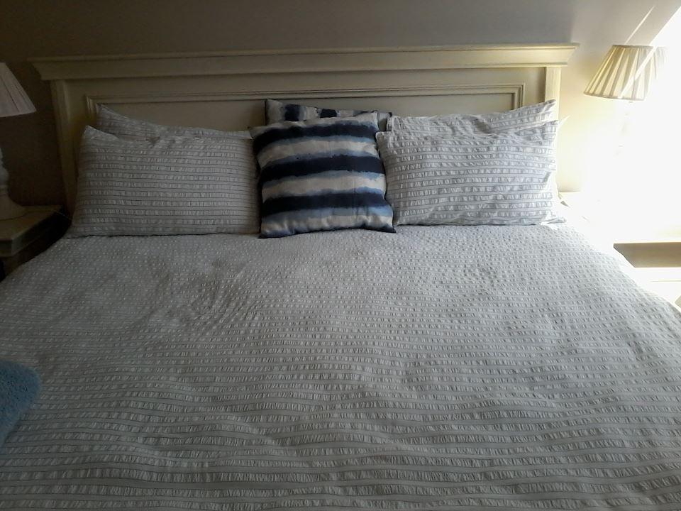 Aggies Accommodation | Shakas Rock Accommodation