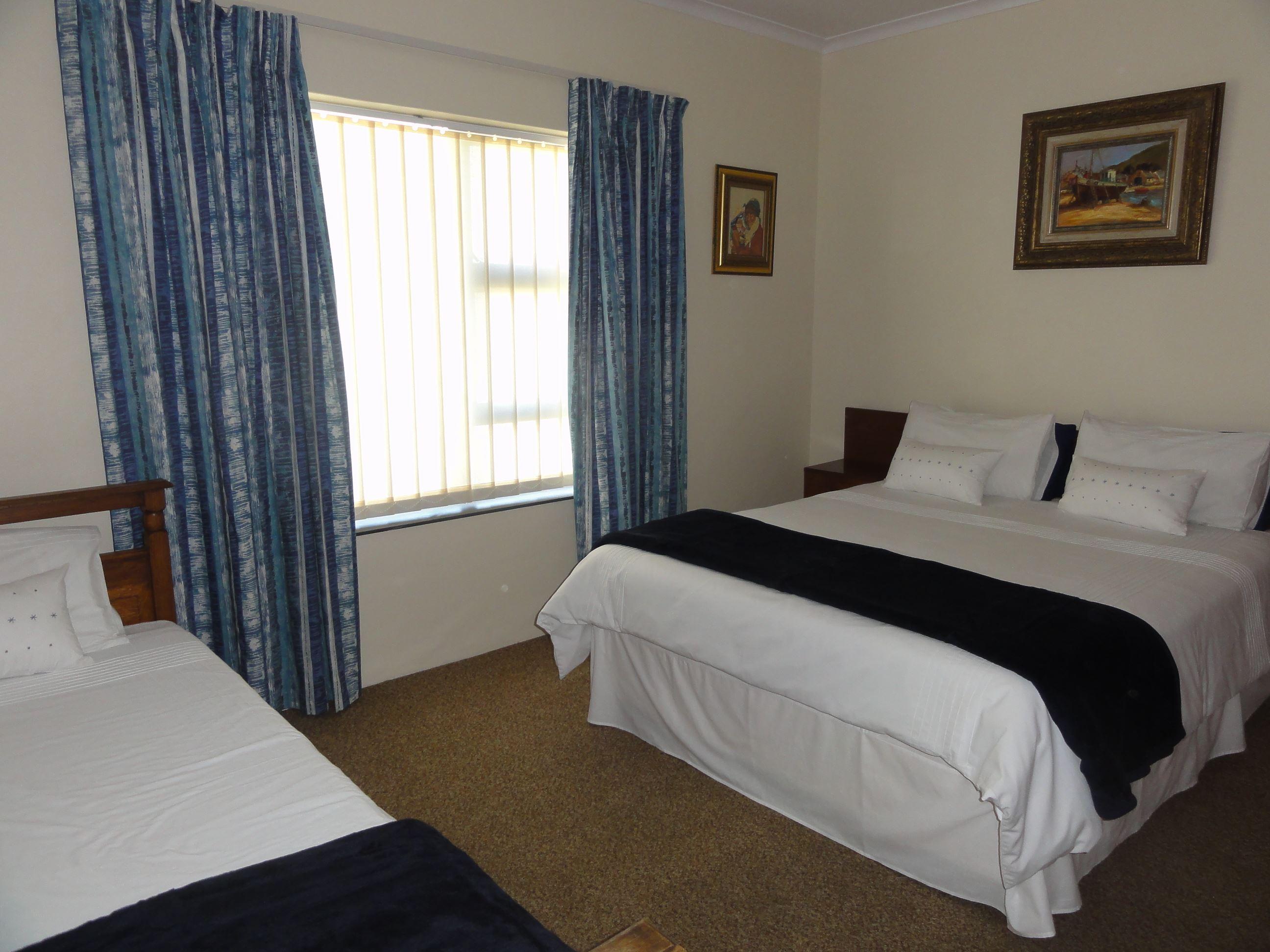 Berg en See | Budget Accommodation Deals and Offers Book Now!