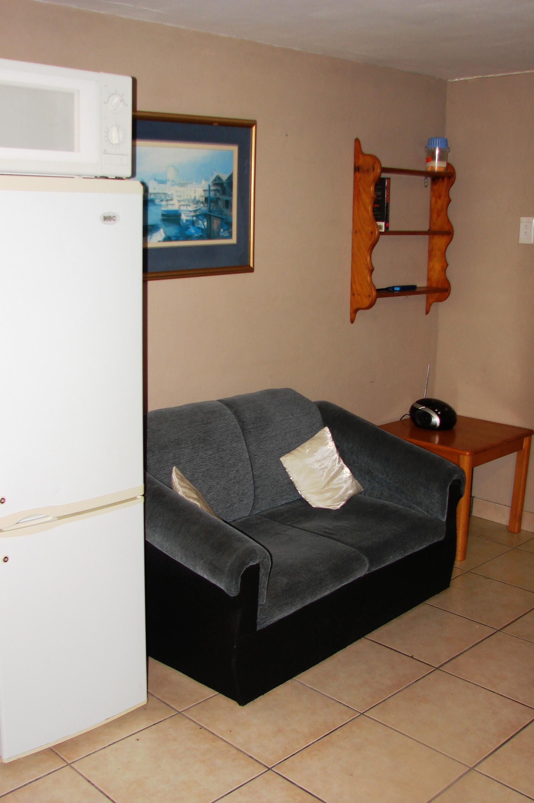 Now and Then | Somerset West Accommodation