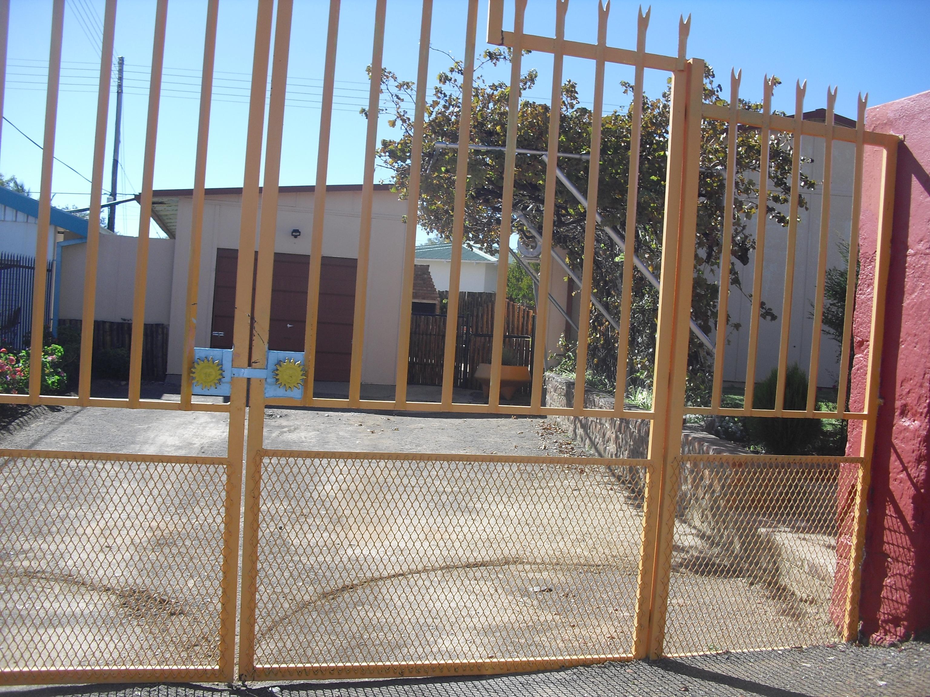 Spider Pig Guest House | Accommodation Oranjekrag