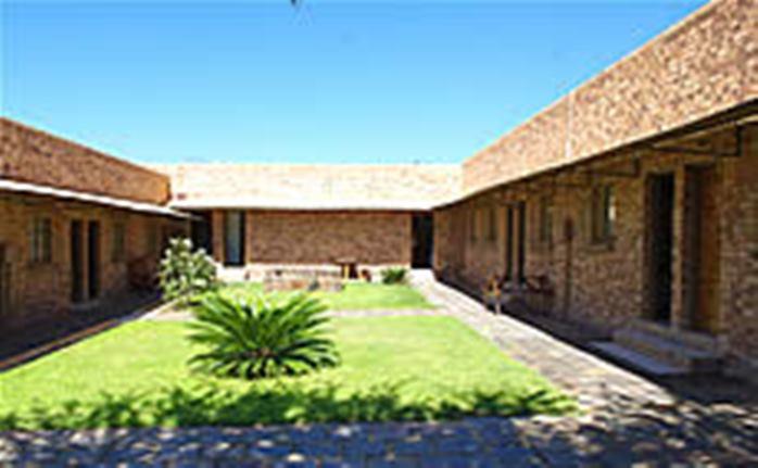 Burgersfort Lodge | Lodges Burgersfort