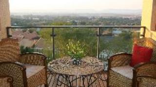 Jopasso Guest House | Accommodation Wapadrand