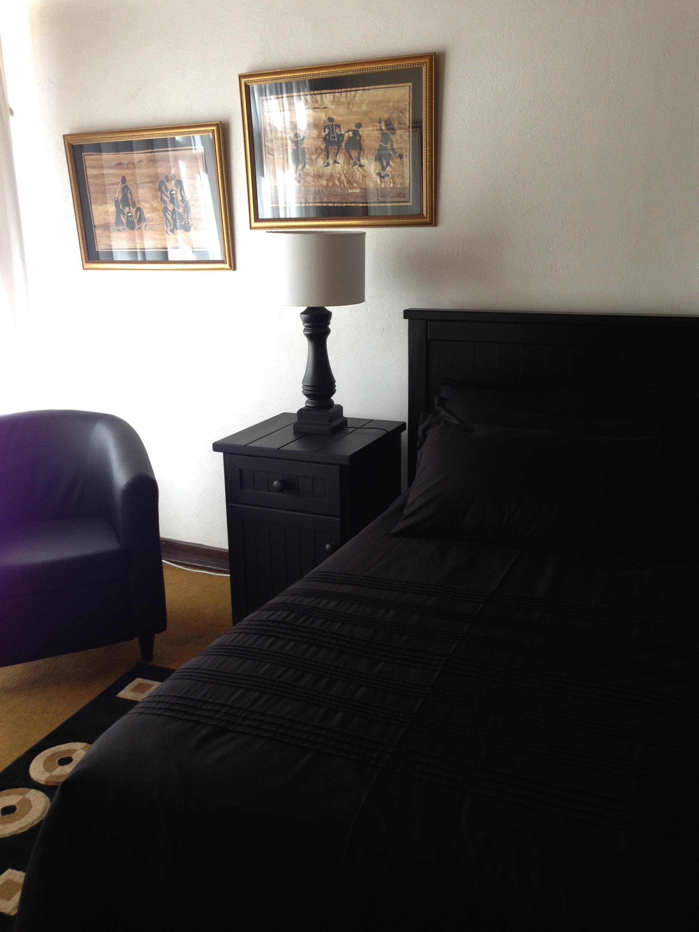 Selma's Place