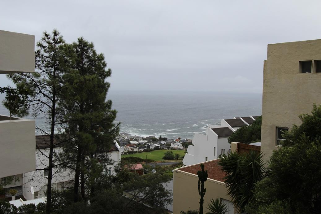 Camps Bay Self-catering | Bakoven Accommodation