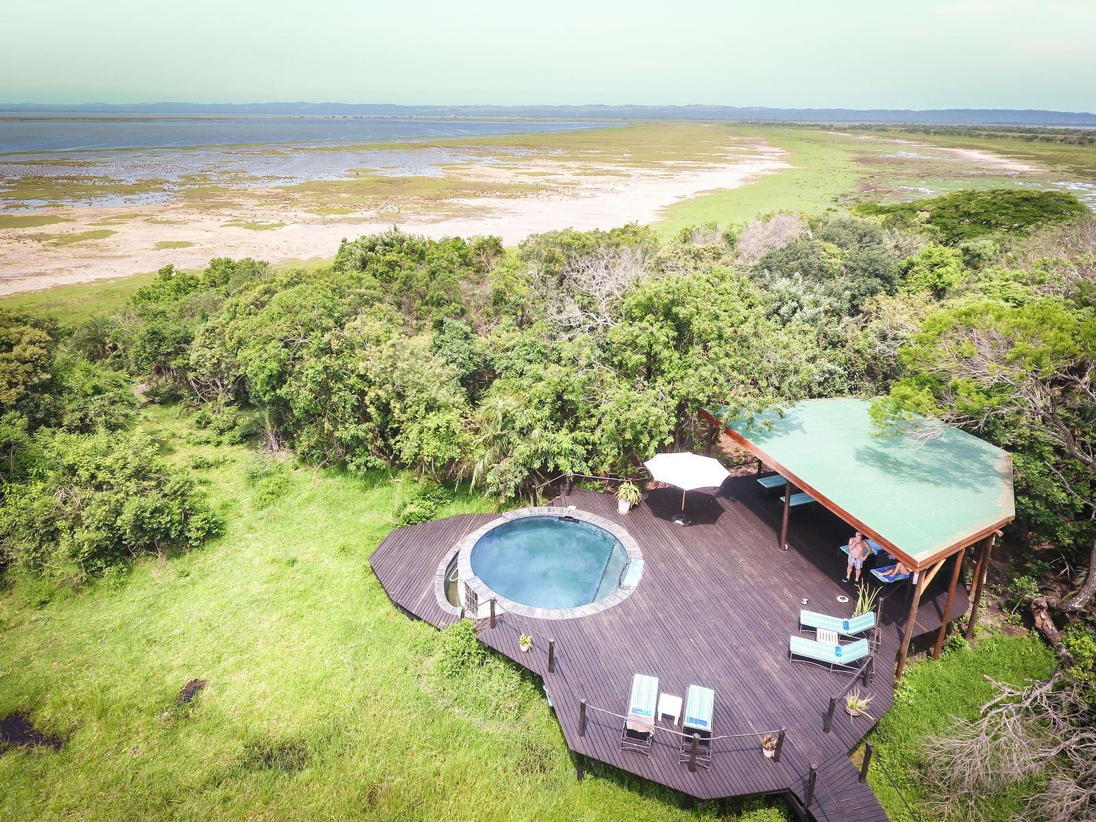 Makakatana Bay Lodge Secure Your Holiday, SelfCatering, or Bed and Breakfast Booking Now! Makakatana Bay Lodge Secure Your Holiday, SelfCatering, or Bed and Breakfast Booking Now!