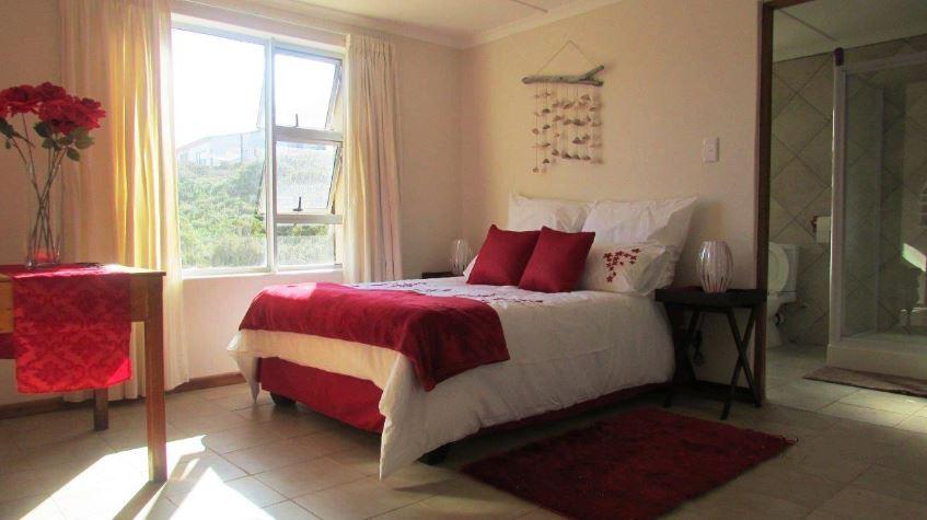 Bayview | McDougall's Bay Accommodation