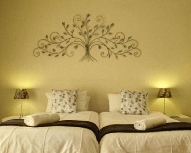 Alte Welkom Guesthouse | Accommodation Klerksdorp