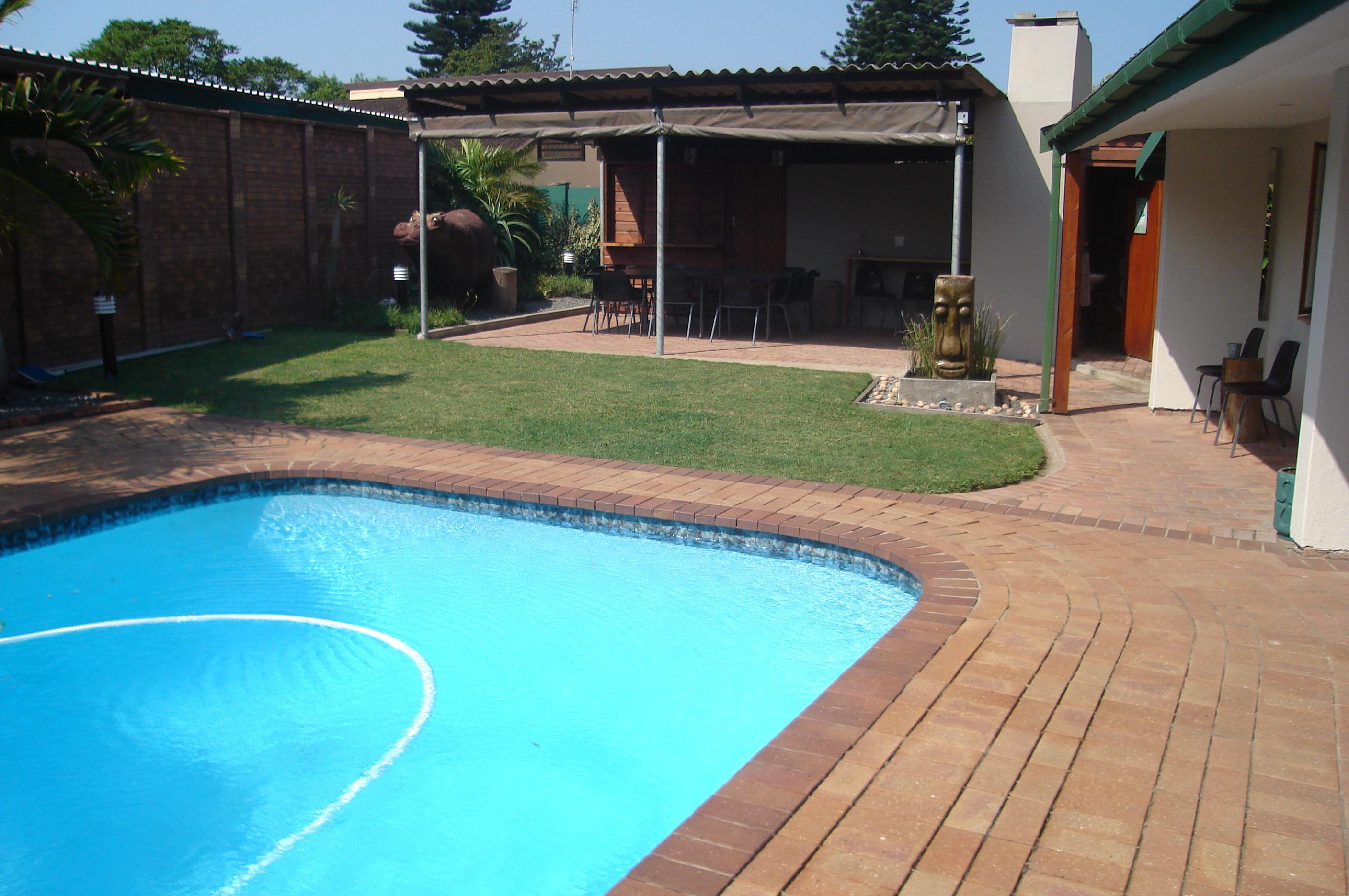 Hippo Inn | KwaZulu-Natal Specials