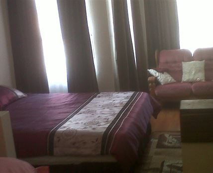 Rams Holiday Apartments Beachfront North Beach Budget Apartment