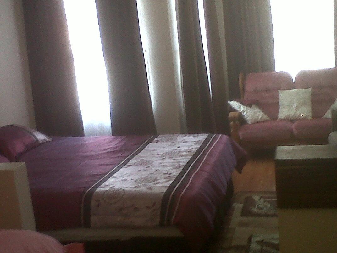 Rams Holiday Apartments Beachfront - North Beach Budget Apartment Durban | South Beach Resorts