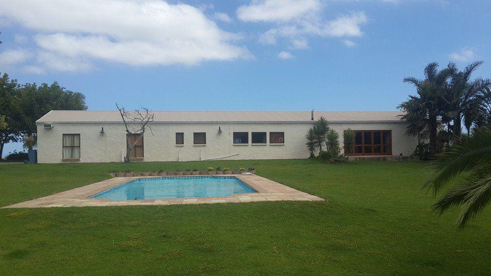 Esperanza | Geelhoutboom Hotels