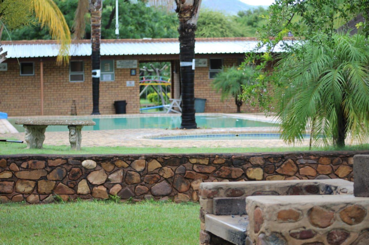 De Villa River Resort | Special Deals and Offers Book Now!