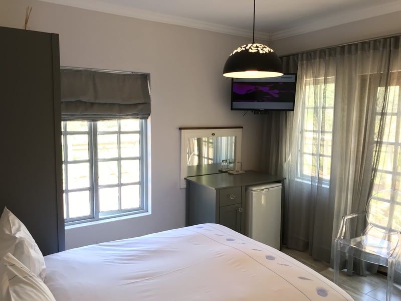 Namkelekile Accommodation | Affordable Deals - Book Self-Catering Or ...