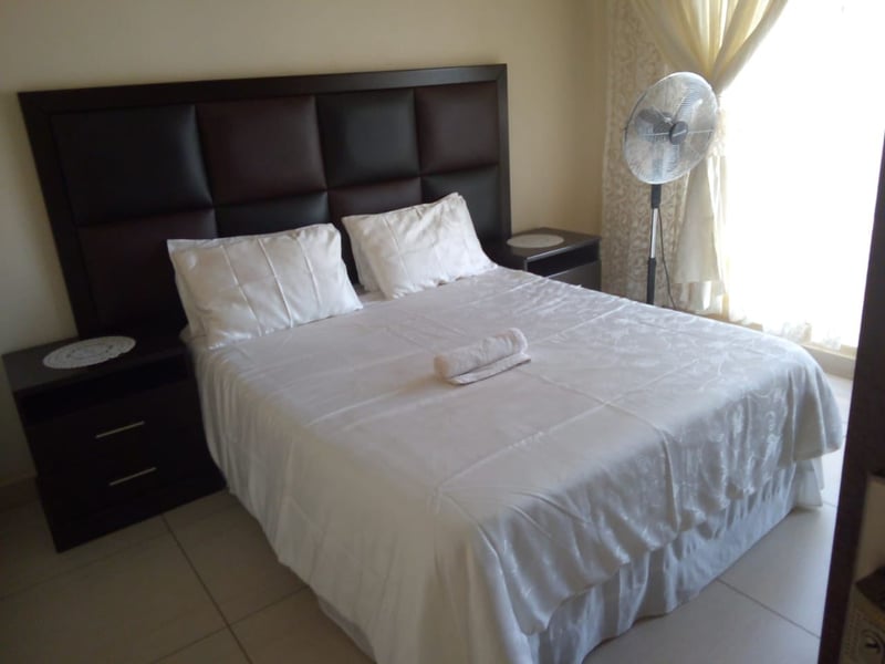 Kingdom's Place | Affordable Deals - Book Self-Catering or Bed and ...