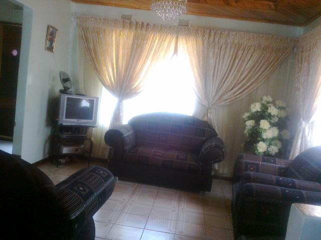Kingdom's Place 2