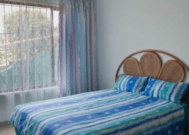 Hugo's | Self-catering Ivy Beach