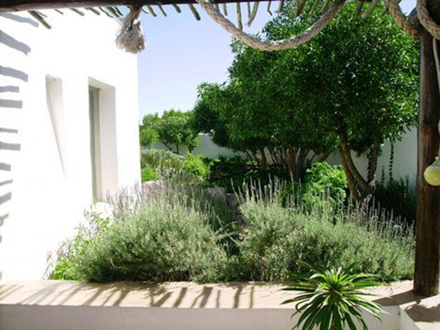Friend's Goodwill | Paternoster Accommodation