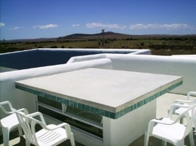 Lisboa Loft | Paternoster Accommodation