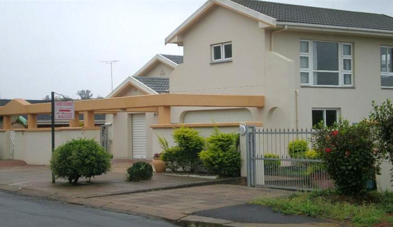 Genazzano Accommodation