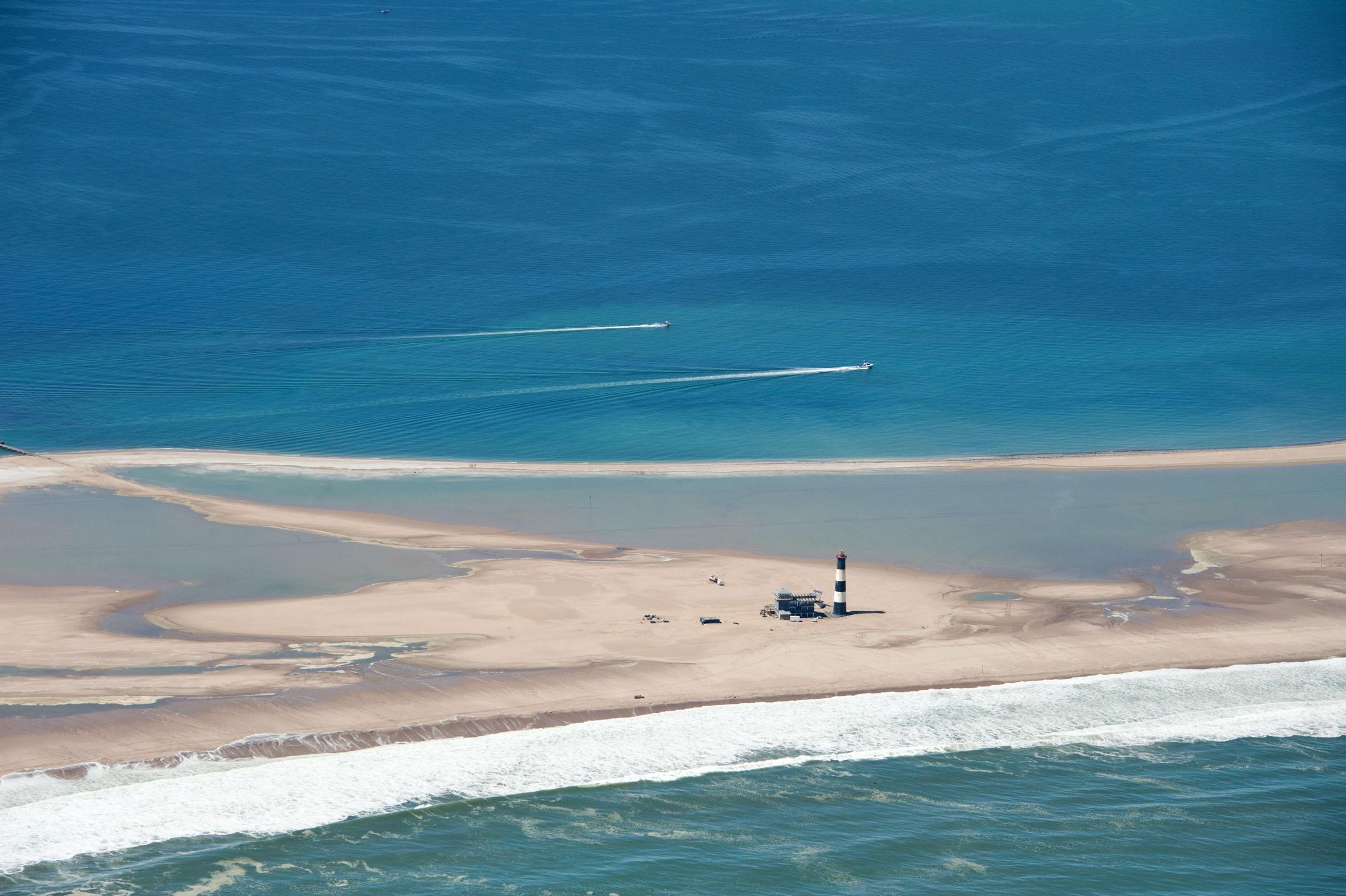 Pelican Point Lodge | Walvis Bay Accommodation